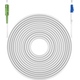 goobay 59607 Bild 3