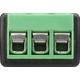 goobay 76745 Bild 1