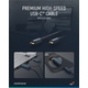 goobay 45132 Bild 3