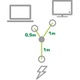 inline 16653D Bild 2