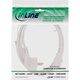 Inline 16647W Verpackung