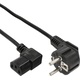 inline B-16752C Bild 1