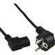 inline B-16752N Bild 1