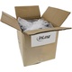 InLine Bulk Pack