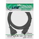 inline 16652C Bild 11