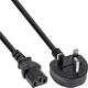 inline 16652E Bild 1