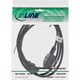 inline 16652E Bild 11