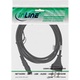inline 16656C Bild 11