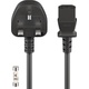 Goobay® 51323 Bild 2