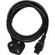 inline 16656E Bild 11