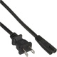 inline 16654U Bild 1