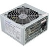 LC-Power LC420H-12 V1.3, ATX-Netzteil Office-Serie, 420W LC-Power LC420H-12 V1.3