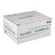 LC-Power® LC420H-12 V1.3 Verpackung