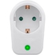 goobay 51270 Bild 1