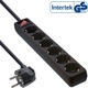inline 16465T Bild 1