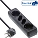 inline 16441 Bild 1