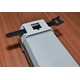 Brennenstuhl® 1951540101 mit Kabelbinder
