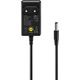 Goobay® 64571 Bild 2