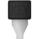 Goobay® 64571 Bild 5