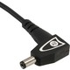 Intos 21866S Stecker