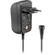 Goobay® 53997 Bild 3