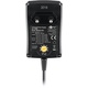 Goobay® 53997 Bild 4