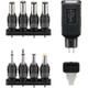 Goobay® 53997 Bild 5