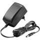 Goobay® 54808