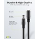 Goobay® 71400 Bild 2