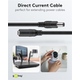 Goobay® 71400 Bild 5