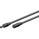 Goobay® 71401 Bild 2