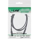 InLine® DC-Verlängerung Verpackung