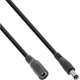 inline 26955G Bild 1