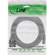 inline 26905G Bild 11