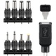 Goobay® 53995 Bild 3