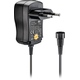 goobay 53995 Bild 1