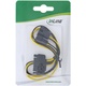 inline 29683F Bild 11
