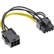 inline 26626 Bild 1