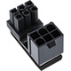 inline 26636E Bild 1