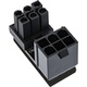 inline 26636F Bild 1