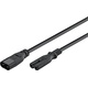 Goobay® 97201