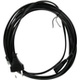 inline 16654F Bild 11