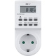 Goobay® 51277 Ansicht Front
