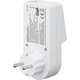 Goobay® 51277 Rückansicht