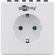 goobay 93256 Bild 2