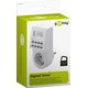 Goobay® 51277 Verpackung