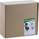 inline 16410F Bild 11