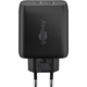Goobay® 65409 Bild 2