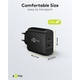 Goobay® 65409 Bild 5