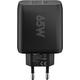 goobay 65409 Bild 3